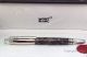 Montblanc Starwalker Rollerball pen  Gray Marble Pen (3)_th.jpg